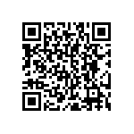 AFD50-12-10SY-LC QRCode