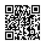 AFD50-12-10SY QRCode