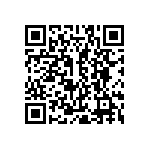 AFD50-12-10SZ-6139 QRCode