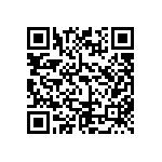 AFD50-12-3PN-6117-LC QRCode