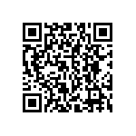 AFD50-12-3PN-6140 QRCode