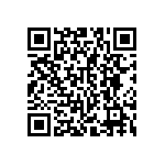 AFD50-12-3PN-LC QRCode