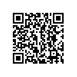 AFD50-12-3PY-6139 QRCode