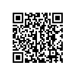 AFD50-12-3PY-6233 QRCode