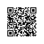 AFD50-12-3PY-LC QRCode