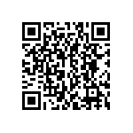 AFD50-12-3SN-6117-LC QRCode