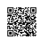 AFD50-12-3SN-6117 QRCode