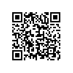 AFD50-12-3SN-6233 QRCode