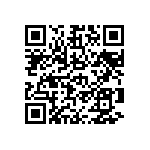 AFD50-12-3SN-LC QRCode