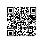 AFD50-12-3SY-6139 QRCode