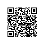 AFD50-12-3SY-6141 QRCode