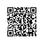 AFD50-12-3SY-6233 QRCode