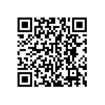 AFD50-12-3SY-LC QRCode