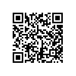 AFD50-12-8PN-6117-LC QRCode