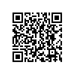 AFD50-12-8PW-6117-LC QRCode