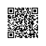 AFD50-12-8PW-6117 QRCode