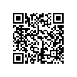 AFD50-12-8PX-6117-LC QRCode