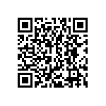 AFD50-12-8PY-6117-LC QRCode