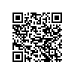 AFD50-12-8PY-6139 QRCode