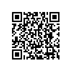 AFD50-12-8PY-LC QRCode