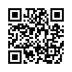 AFD50-12-8PY QRCode