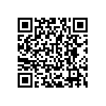 AFD50-12-8PZ-1A QRCode