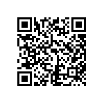 AFD50-12-8PZ-6117-LC QRCode