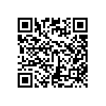 AFD50-12-8SN-1A-V004 QRCode