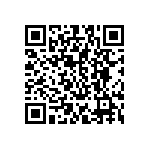 AFD50-12-8SN-1A-V0A1 QRCode