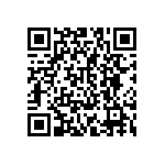AFD50-12-8SN-1A QRCode