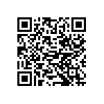 AFD50-12-8SN-6139 QRCode