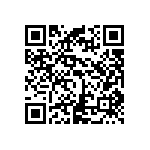 AFD50-12-8SW-6117 QRCode