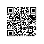 AFD50-12-8SW-6141 QRCode