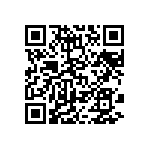 AFD50-12-8SX-6117-LC QRCode