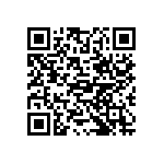 AFD50-12-8SX-6117 QRCode