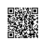 AFD50-12-8SY-6117-LC QRCode