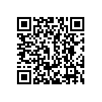 AFD50-12-8SY-6139 QRCode