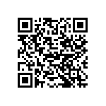 AFD50-12-8SY-6141 QRCode