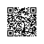 AFD50-12-8SY-6233 QRCode