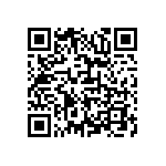 AFD50-12-8SZ-6139 QRCode