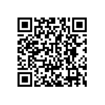 AFD50-12-8SZ-LC QRCode