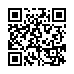 AFD50-12-8SZ QRCode