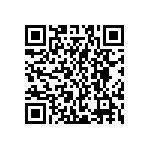 AFD50-14-12PN-1A-V0A1 QRCode