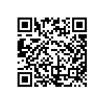 AFD50-14-12PN-6094 QRCode