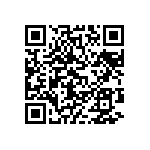 AFD50-14-12PN-6117-V001 QRCode