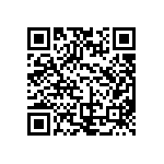 AFD50-14-12PN-6117-V003 QRCode