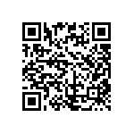 AFD50-14-12PN-LC QRCode