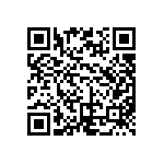 AFD50-14-12PW-6116 QRCode