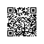 AFD50-14-12PW-6139 QRCode