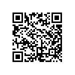 AFD50-14-12PW-6140 QRCode